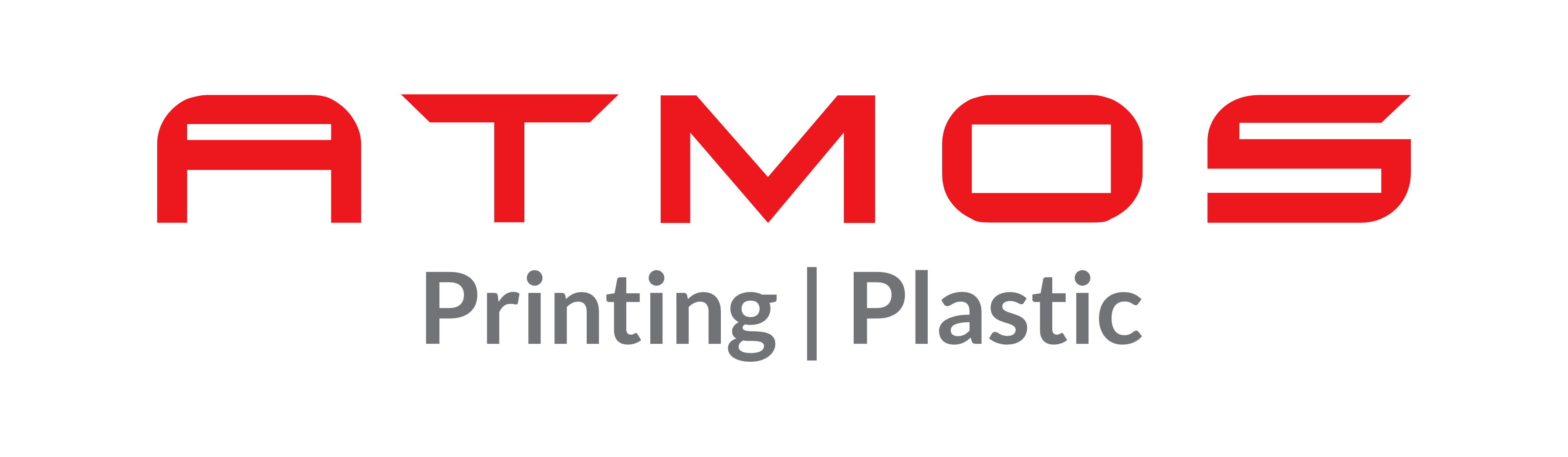 ATMOS (PRIVATE) LIMITED